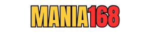 MANIA168